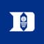 Duke Blue Devils Men's Basketball