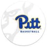Pittsburgh Panthers Men's Basketball