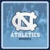 North Carolina Tar Heels Men's Basketball