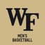 Wake Forest Demon Deacons Men's Basketball