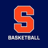 Syracuse Orange Men's Basketball