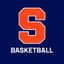 Syracuse Orange Men's Basketball