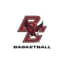 Boston College Eagles Men's Basketball