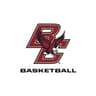 Boston College Eagles Men's Basketball