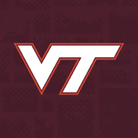 Virgina Tech Hokies Men's Basketball