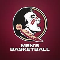 Florida State Seminoles Men's Basketball