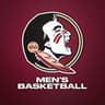 Florida State Seminoles Men's Basketball