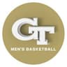 Georgia Tech Jellow Jackets Men's Basketball