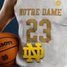 Notre Dame Fighting Irish Men's Basketball