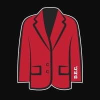 Louisville Cardinals Men's Basketball