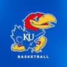 Kansas Jayhawks Men's Basketball