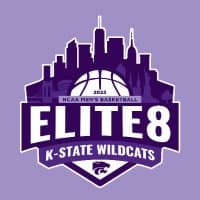 Kansas State Wildcats Men's Basketball