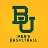 Baylor Bears Men's Basketball