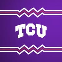 TCU Horned Frogs Men's Basketball