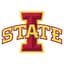 Iowa State Cyclones Men's Basketball