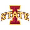 Iowa State Cyclones Men's Basketball