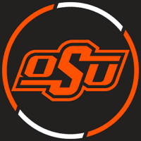 Oklahoma State Cowboys Men's basketball