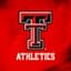 Texas Tech Red Raiders Men's Basketball