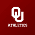 Oklahoma Sooners Men's Basketball