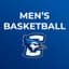 Creighton Bluejays Men's Basketball