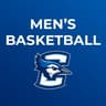 Creighton Bluejays Men's Basketball