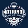 UConn Huskies Men's Basketball