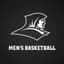 Providence Friars Men's Basketball