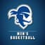 Seton Hall Pirates Men's Basketball