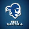 Seton Hall Pirates Men's Basketball