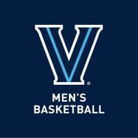 Villanova Wilcats Men's Basketball