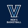 Villanova Wilcats Men's Basketball