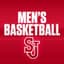 St John's Red Storm Men's Basketball