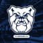 Butler Bulldogs Men's Basketball