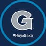 Georgetown Hoyas Men's Basketball