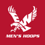 Eastern Washington Eagles Men's Basketball