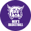 Weber State Wildcats Men's Basketball