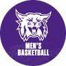 Weber State Wildcats Men's Basketball