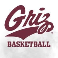 Montana Grizllies Men's Basketball