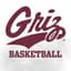 Montana Grizllies Men's Basketball