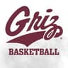 Montana Grizllies Men's Basketball