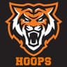 Idaho State Bengals Men's Basketball