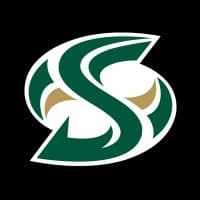 Sacramento State Hornets Men's Basketball