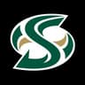 Sacramento State Hornets Men's Basketball