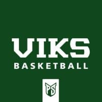 Portland State Vikings Men's Basketball