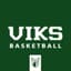 Portland State Vikings Men's Basketball