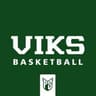 Portland State Vikings Men's Basketball