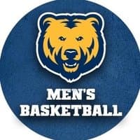 Northern Colorado Bears Men's Basketball