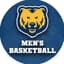 Northern Colorado Bears Men's Basketball