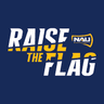 Northern Arizona Lumberjacks Men's Basketball