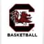 South Carolina Gamecocks Men's Basketball